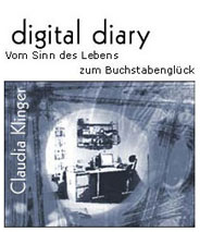 Digital Diary