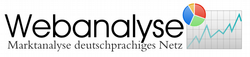 webanalyse_logo.png