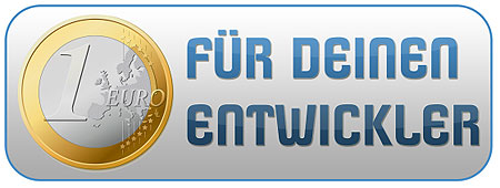 1euro für deinen Entwickler