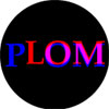 plom