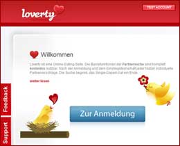 https://www.loverty.de/