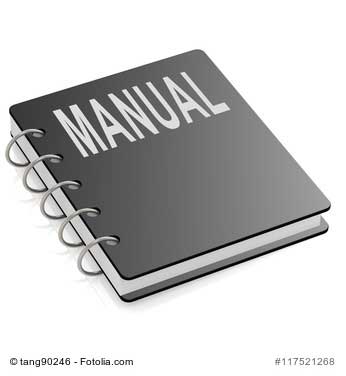 manual